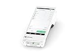 Clover Flex POS System for Retail, Restaurants, Cafes, Bars, Food Trucks-Tailored for Small Business - Mobile Card Swiper - Package & Price for New Clover Accounts ONLY