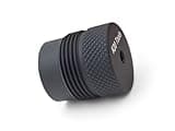 Fast Cap Adapter - Compatible with BYRNA SD EP LE HD - Cartridge Quick Change