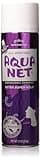 Aqua Net Extra Super Hold Professional Hair Spray Unscented 11 oz