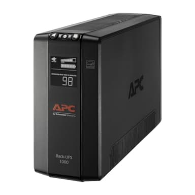 Our 10 Best Best Ups For Home for 2026 [US] | OneClearWinner.com