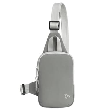 Travelon Anti-Theft The Voyages Compact Sling