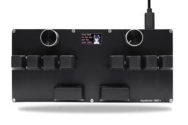 Our 10 Best Sayo Device for 2026 [US] | OneClearWinner.com
