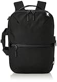 Air FLIGHT Pack 3 Backpack