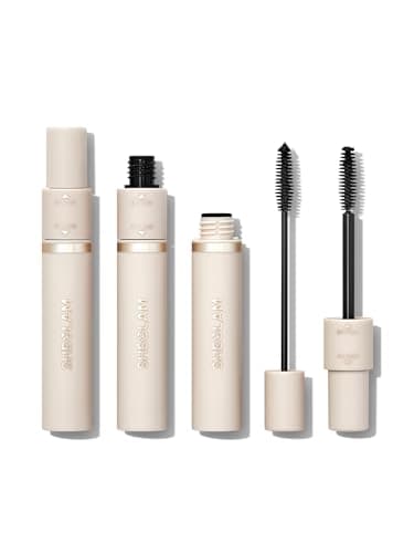 SHEGLAM Lash Besties 2-in-1 Mascara