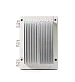Bromic Affinity Smart-Heat Dimmer Controller, Electric Heater, Controls, 2-Channel