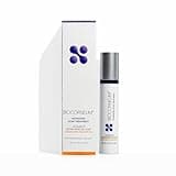 Biocorneum Advanced Scar Treatment with Silishield® & SPF 30 10g – Made in the USA, Fast-Drying, Silicone Scar Gel - Surgeon Recommended for New & Old Scars - Suitable for Children Over 6 Months