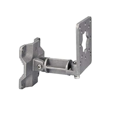 Proxicast Adjustable Outdoor Universal Wall/Pole Mount Articulated Bracket