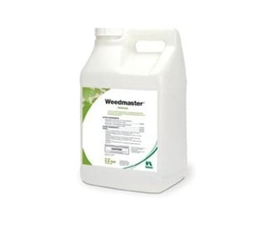 Nufarm Weedmaster Herbicide - 2,4-D & Dicamba - Broad Spectrum Weed Control - Safe for Desirable Grasses - Pre-emergence Control
