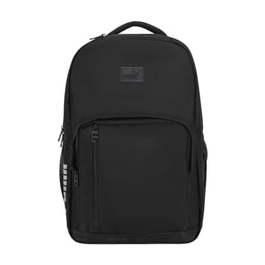 PUMA Prose Backpack, Black, OS