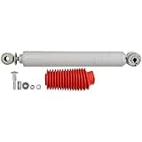 Rancho RS5000 RS5419 Steering Damper