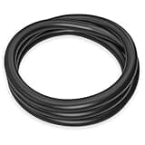 Aquatonics Pool Filter O-Ring Replacement for Sta-Rite System 3, DE SD S7D75, S7M120, S7M400, S7MD60, S7MD72, S7S50 – Heavy-Duty Rubber O-Ring Replacement for 24850-0008 or O-485