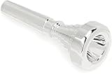 Yamaha YAC EMFLUGEL Signature Series Eric Miyashiro Flugelhorn Mouthpiece