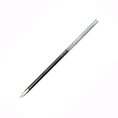 OHTO Gel Ink Ballpoint Pen Refill Lead 0.5mm [Black] G-95NP-Black (Japan Import)