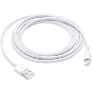 10FT IPhone Charger Lightning Apple MFi Certified Cable, USB A to Lightning Fast Charging Cable for iPhone 14, 14 pro max,13 Plus,SE 2nd/12/11/Xs/XR, iPad 4/5/6/7/8, Mini 2/3/4/5, Air 2/3 Carplay Cord