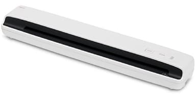 NeatReceipts Mobile Scanner and Digital Filing System - PC