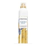 Pantene Pro-V Level 3 Airspray Hairspray for Smooth, Soft Finish, 7oz