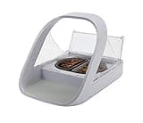 SureFeed Microchip Pet Feeder Connect - Requires Hub (Sold Separately)