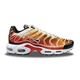 Nike Air Max Plus Og Men's Shoes Size- 11
