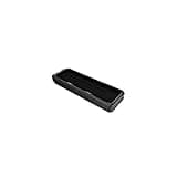 Thermaltake Pacific DIY Liquid Cooling System RL420 420mm Radiator CL-W017-AL00BL-A