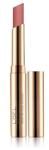 L'Bel Infini 16H Moisturizing lipstick Rosa Beige 2 g / 0.07 oz.