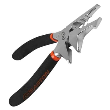 Easton Elite Multi-Pliers
