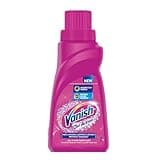 Vanish Oxi Action Stain Remover Washing Liquid - 180 ml - India