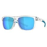 ER00 F2 Polarized XL Sunglasses Men, fishing Running Golfing Cycling Hiking Outdoors