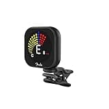 Fender Flash Guitar Tuner (0239961000)