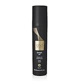 ghd Straight On Heat Protectant for Hair ― Straight & Smooth Hair Spray, Heat Protection System to Strengthen and Smooth Hair for Anti-Frizz Styling ― 4.1 fl. Oz.