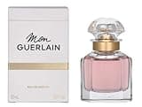 Guerlain Mon Guerlain for Women 1.0 Oz Eau De Parfum Spray, 1.0 Oz