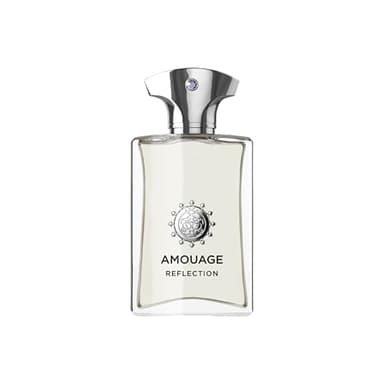 AMOUAGE REFLECTION MAN Eau de Parfum