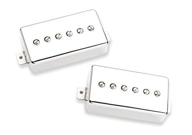 Seymour Duncan Phat Cat - Set - Electric Guitar Pickup