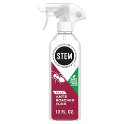 Our 10 Best Cicada Killer Insecticide for 2026 [US] | OneClearWinner.com