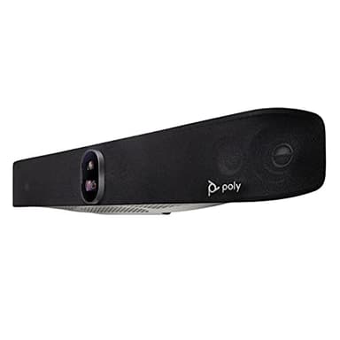 Our 10 Best Poly Studio X72 for 2026 [US] | OneClearWinner.com