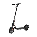 Segway Ninebot F2 Pro Electric KickScooter, Power by 450W Motor, Up to 34 Mi Range and 20MPH, Dual Brakes, Electric Scooter for Adults, UL-2272 Certified