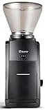 Baratza Encore Coffee Grinder ZCG485BLK, Black