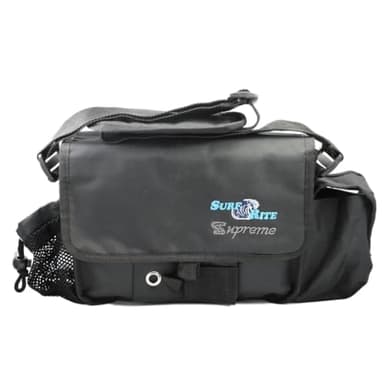 Striper Supreme Premium Medium Surf Tackle Bag