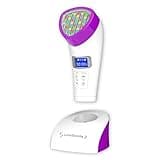 Light Therapy for Dogs and Pets - LED Light Therapy for Pain Relief, Muscle & Joint Pain, Reduce Inflammation, Heal Wounds, & Clear Skin Problems with 2 Therapy Modes.