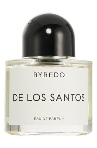 Byredo De Los Santos Eau De Parfum 1.7 Ounce