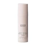 Versed Press Restart Gentle Retinol Serum - Bakuchiol Retinol Alternative Anti Aging Serum for Even Skin Tone, Fine Lines and Wrinkles - Gentle Retinol Night Cream for Sensitive Skin - Vegan (1 fl oz)