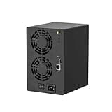 Goldshell Mini Doge 3 LLL Plus 810MH/s 500W y 0.62J/MH Dogecoin LTC ASlC Miner Scrypt Algorithm, Wi-Fi Supported, DualMode, Includes Original PSU