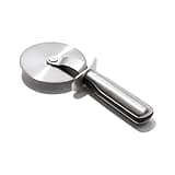 OXO Steel 4" Pizza Wheel, Stainless Steel