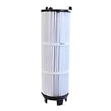 Sta-Rite 25021-0200S System 3 Small Inner Pool Replacement Filter | S7M120