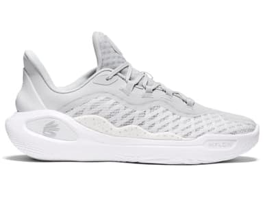 Under Armour Adult Curry 11 Team Basketball Shoes