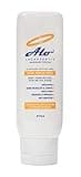 ALO Pain Relief Cream Therapy 4oz (4.24/Fl Oz) for Arthritis, Back Pain, Sciatica, Plantar Fasciitis, Tennis Elbow, Sore Muscles & Joints Inflammation - Working Out Aches, Acute Pain and Chronic Pain