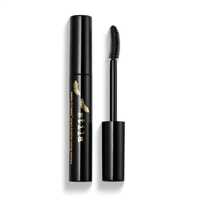 stila Made-U-Lash™ Length & Define Tubing Mascara