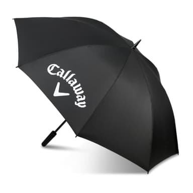 Callaway SINGLE CANOPY 60 UMBRELLA