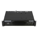 Behringer Europower EP4000 Power Amplifier