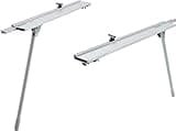 Festool 497514 Kapex KS 120 UG Trimming Attachment Extension Set, Metric Scale
