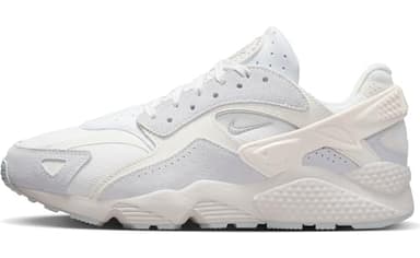 Huarache Runner by Nike